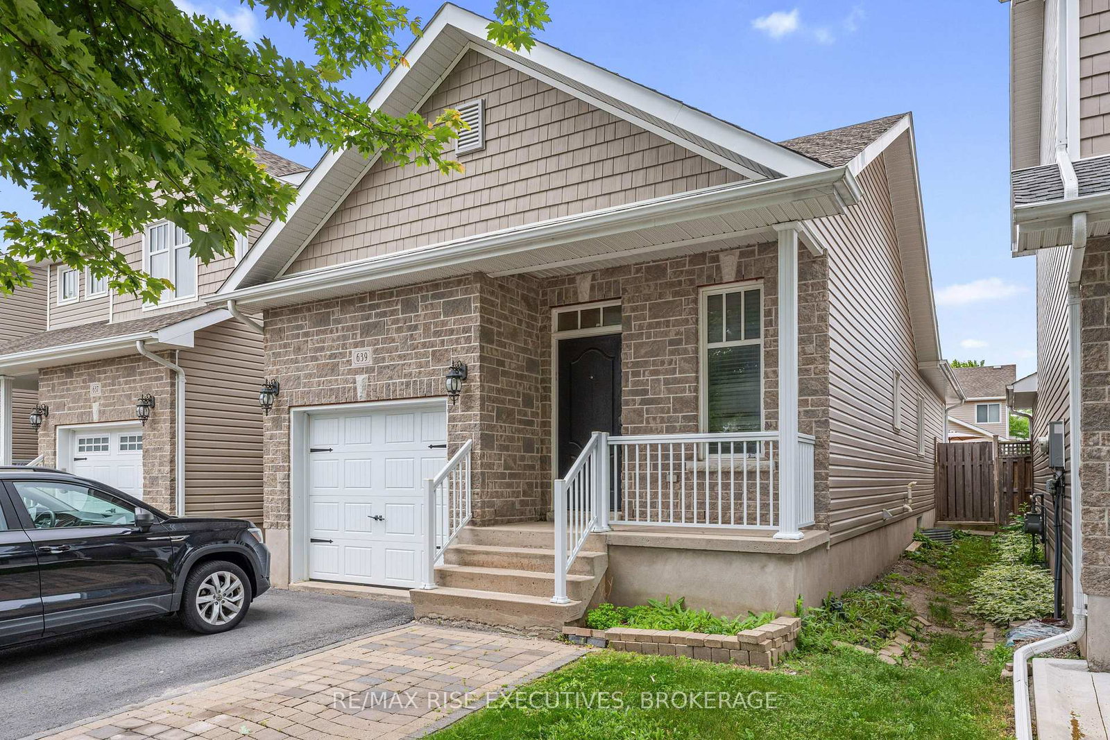 639-walters-street-kingston-ontario-x12981158