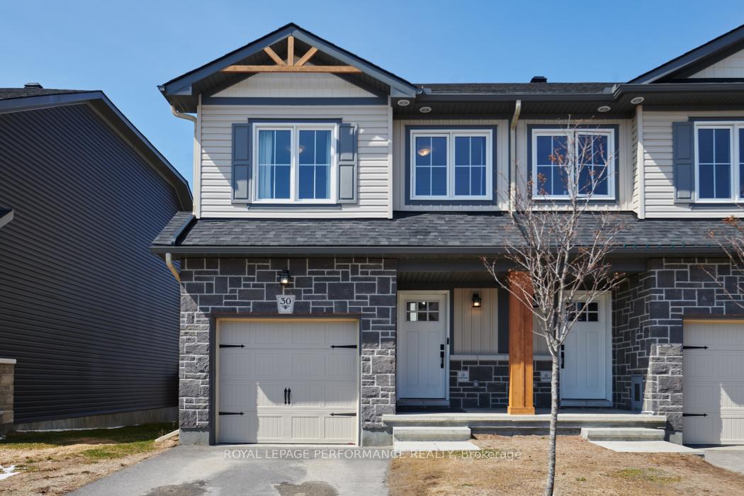 30-whitcomb-crescent-smiths-falls-ontario-x12981164
