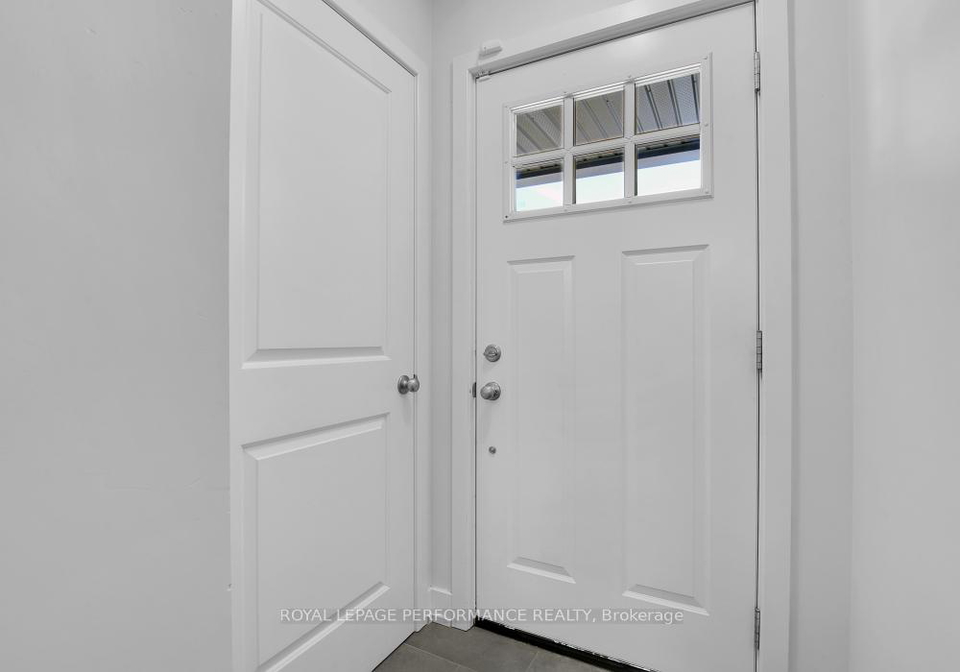 30-whitcomb-crescent-smiths-falls-ontario-x12981164