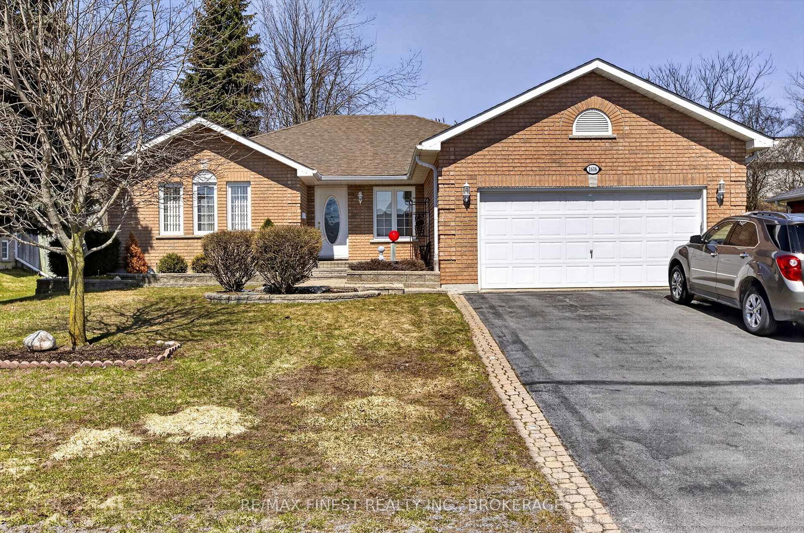 1616-college-park-drive-peterborough-ontario-x12981166