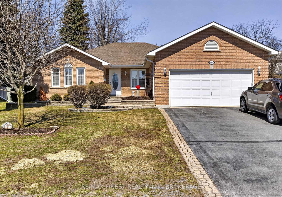 1616-college-park-drive-peterborough-ontario-x12981166