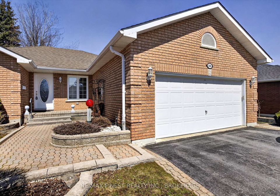 1616-college-park-drive-peterborough-ontario-x12981166