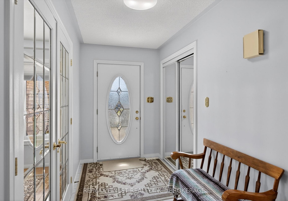 1616-college-park-drive-peterborough-ontario-x12981166