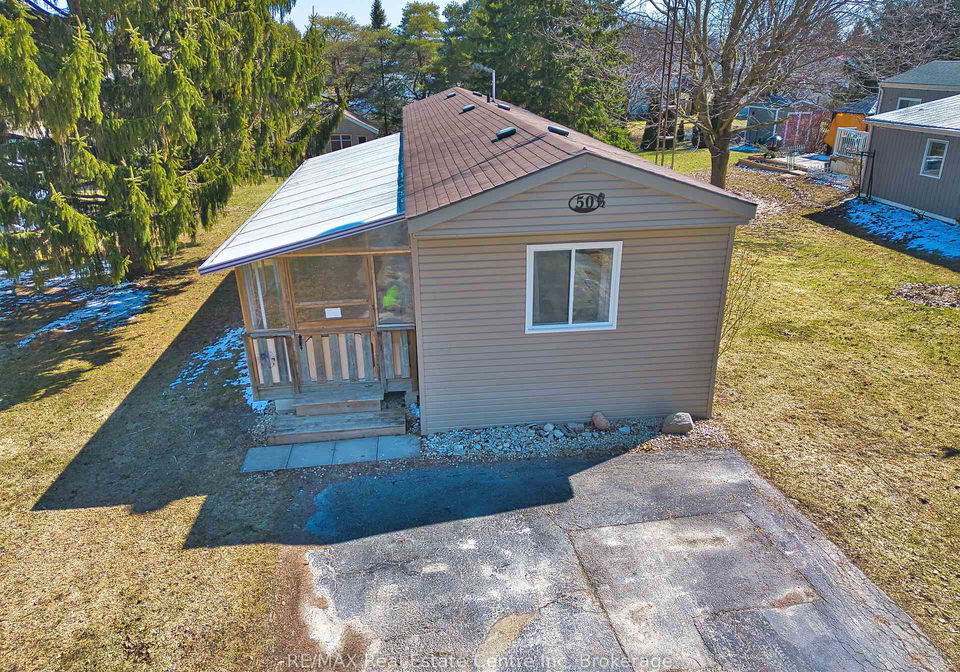 50-fifth-avenue-wellington-north-ontario-x12981172