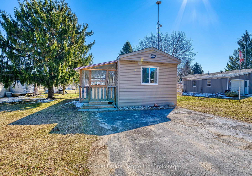 50-fifth-avenue-wellington-north-ontario-x12981172