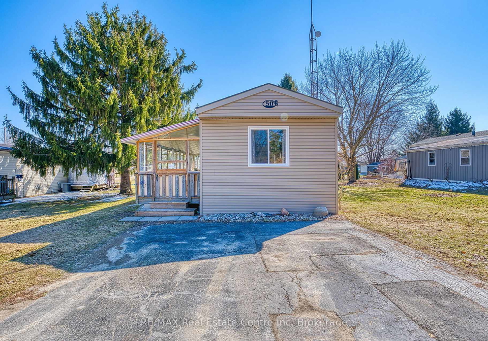 50-fifth-avenue-wellington-north-ontario-x12981172