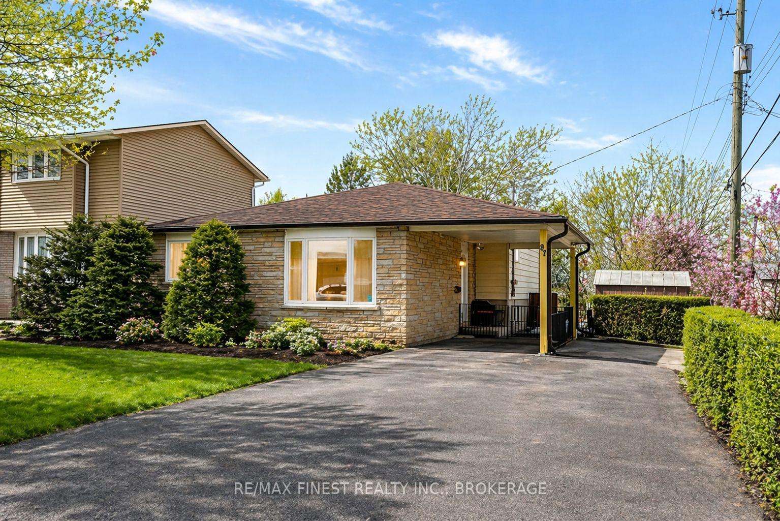 87-old-oak-road-kingston-ontario-x12981182