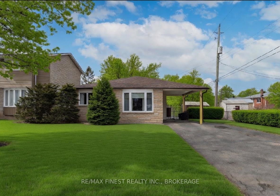 87-old-oak-road-kingston-ontario-x12981182