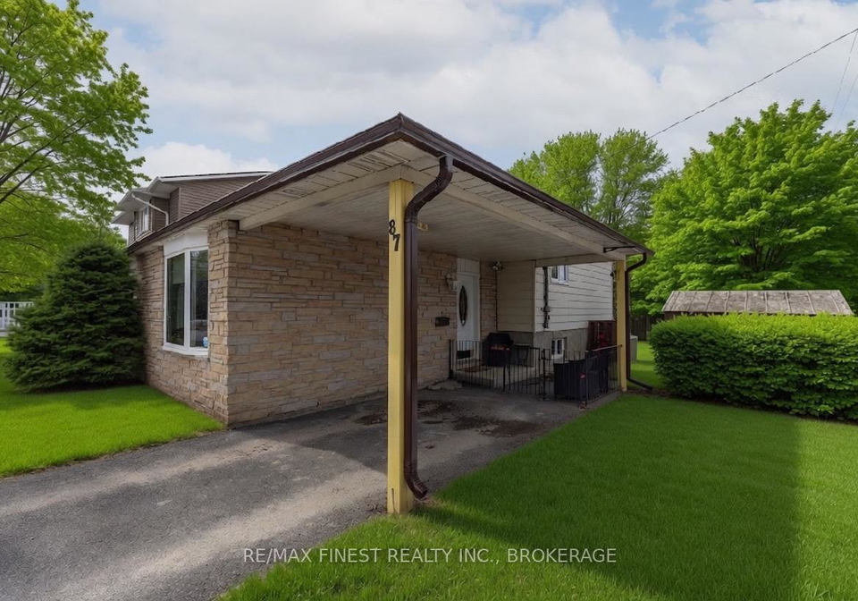87-old-oak-road-kingston-ontario-x12981182