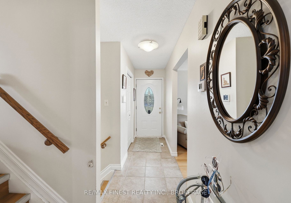 87-old-oak-road-kingston-ontario-x12981182