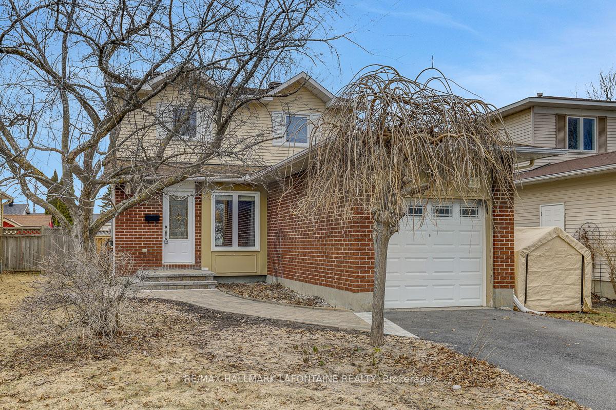 553-apollo-way-ottawa-ontario-x12981184