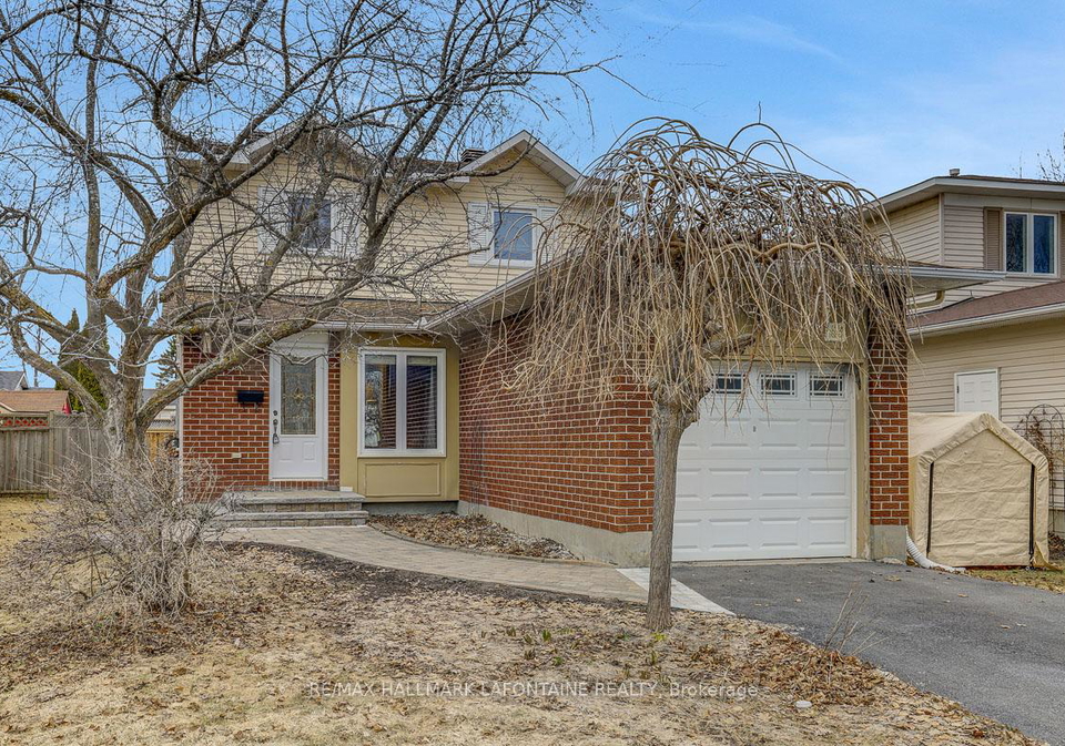 553-apollo-way-ottawa-ontario-x12981184