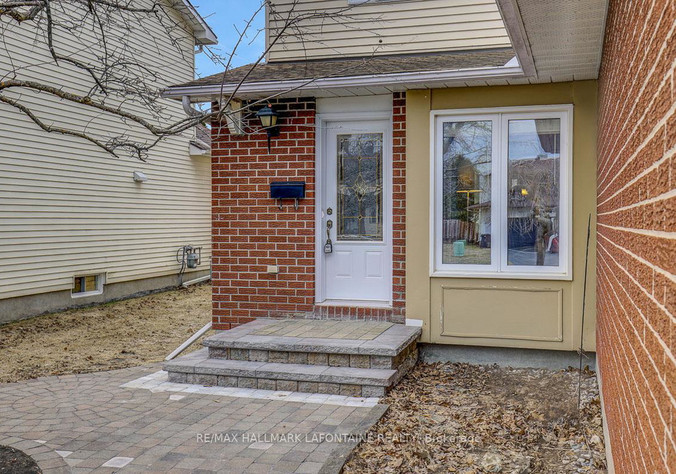 553-apollo-way-ottawa-ontario-x12981184