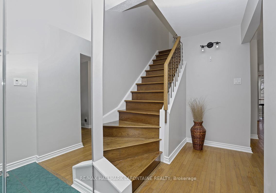 553-apollo-way-ottawa-ontario-x12981184