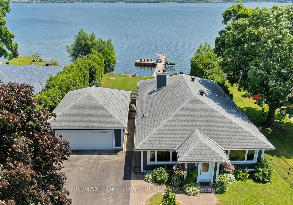 1643-county-road-2-augusta-ontario-x12981216