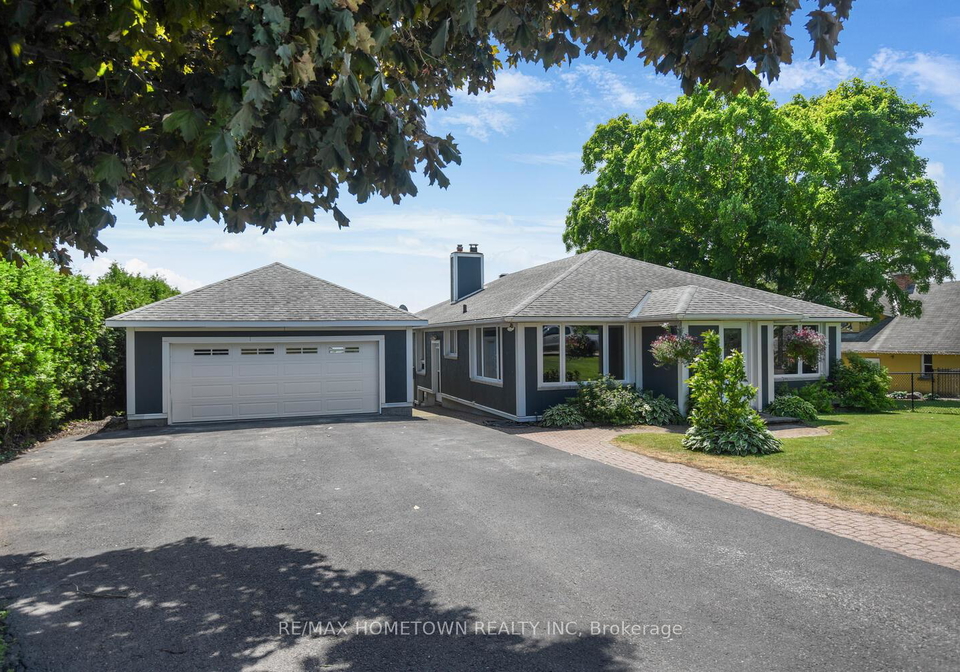 1643-county-road-2-augusta-ontario-x12981216