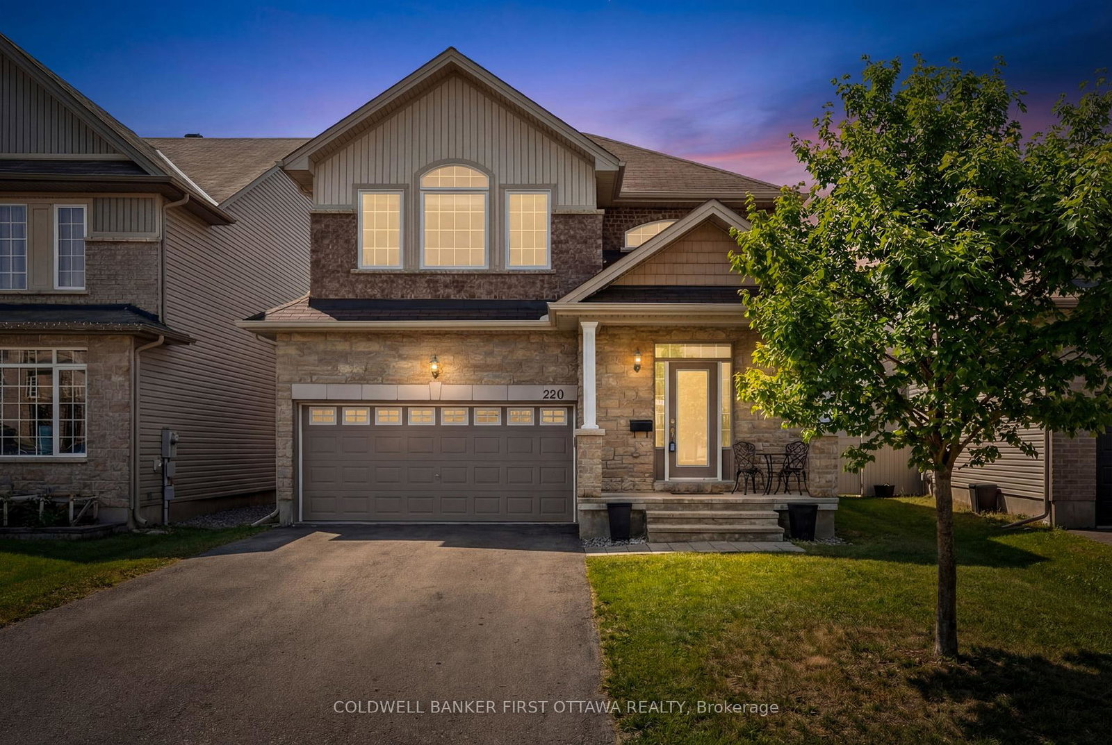 220-dave-smith-crescent-ottawa-ontario-x12981226