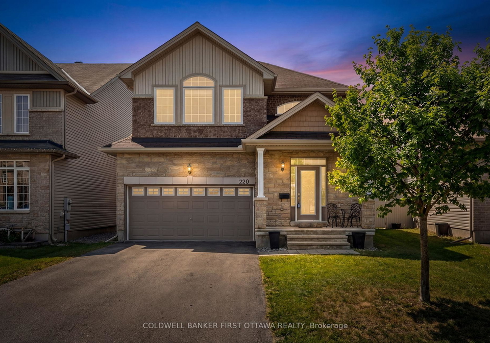 220-dave-smith-crescent-ottawa-ontario-x12981226