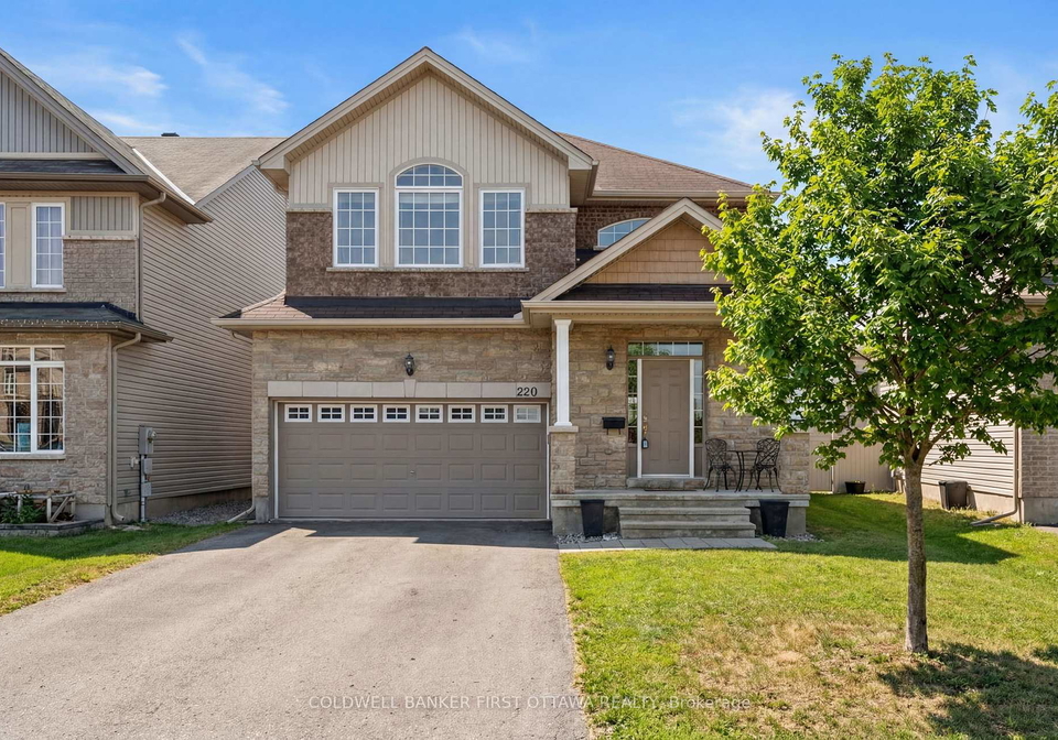 220-dave-smith-crescent-ottawa-ontario-x12981226