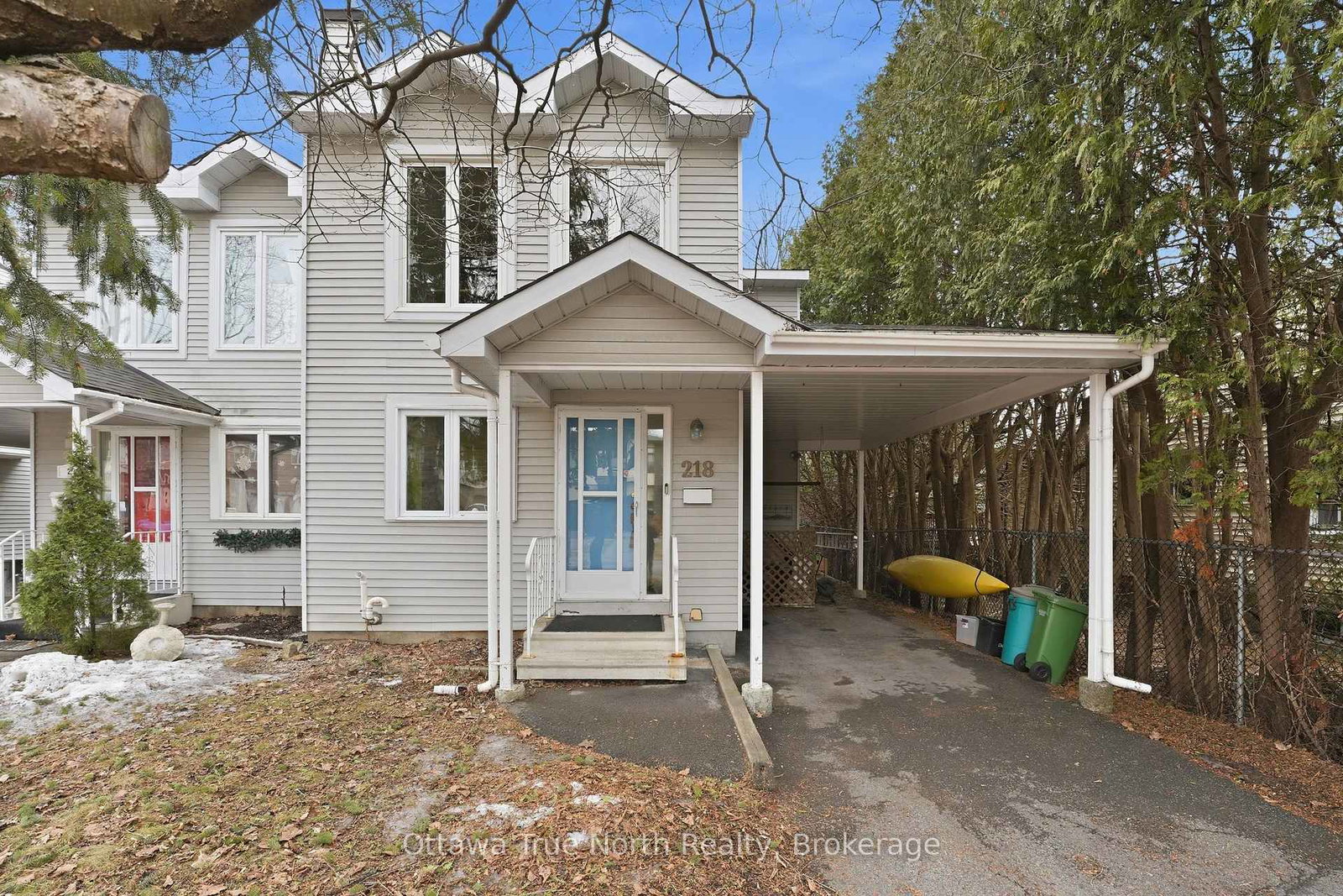 218-switzer-avenue-ottawa-ontario-x12981228