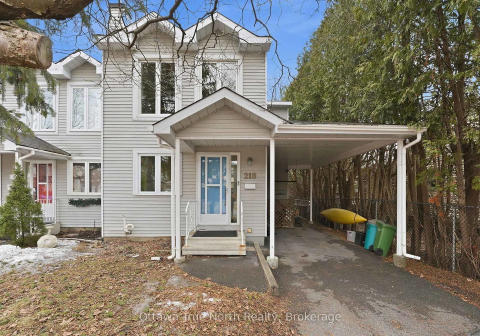218-switzer-avenue-ottawa-ontario-x12981228