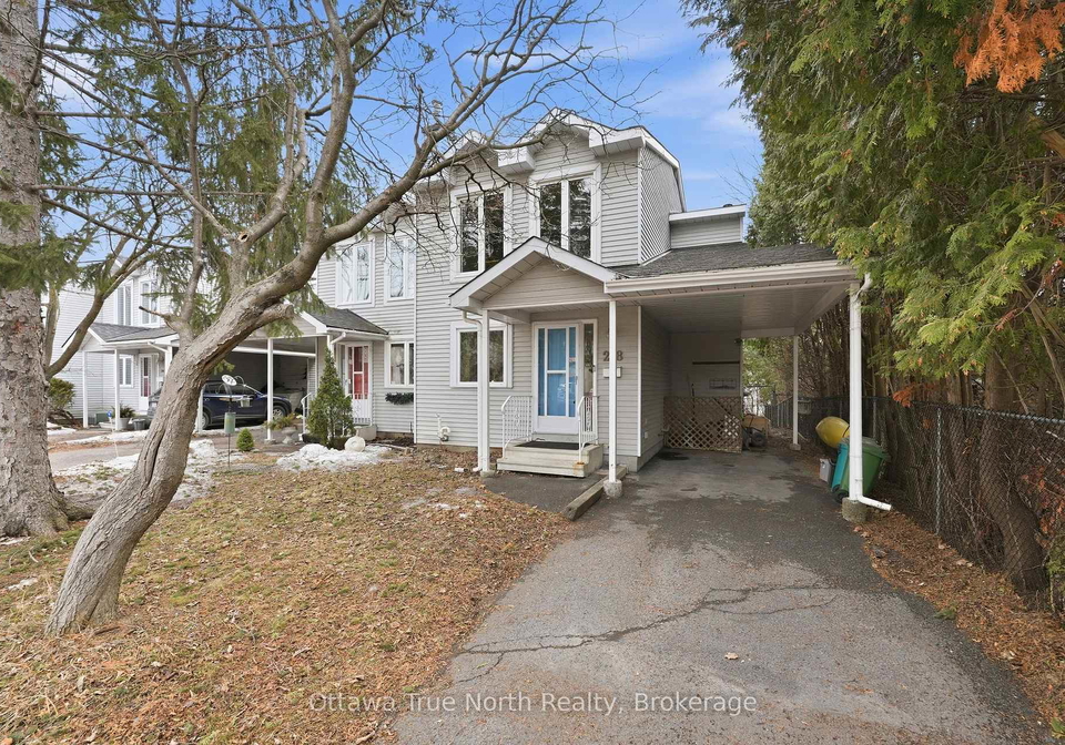 218-switzer-avenue-ottawa-ontario-x12981228