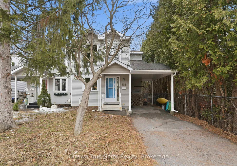 218-switzer-avenue-ottawa-ontario-x12981228