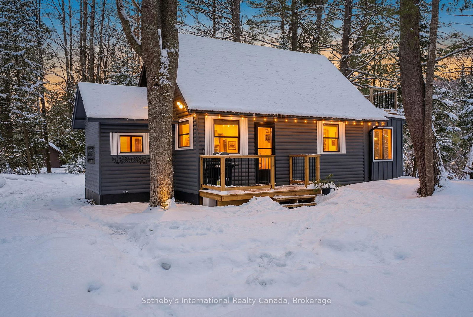 1079-jopling-road-minden-hills-ontario-x12981230