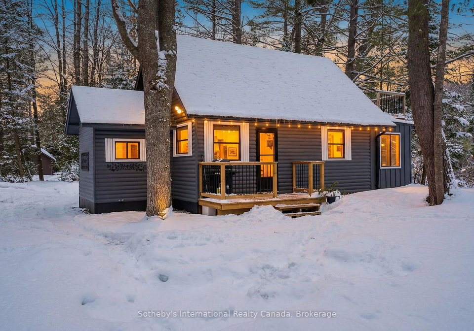 1079-jopling-road-minden-hills-ontario-x12981230