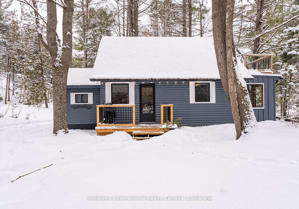 1079-jopling-road-minden-hills-ontario-x12981230