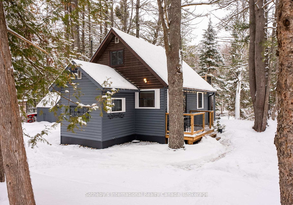 1079-jopling-road-minden-hills-ontario-x12981230