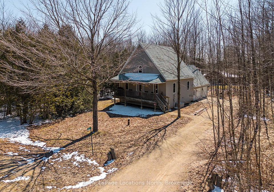 166-raglan-street-grey-highlands-ontario-x12981244