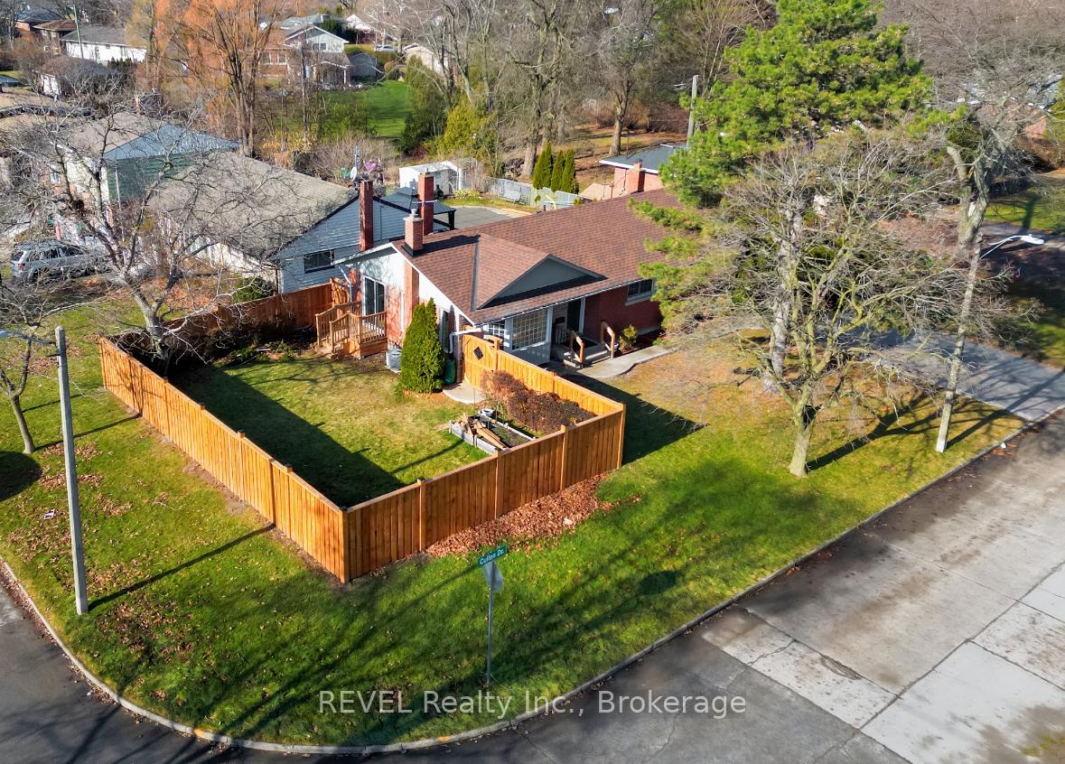 26-cullen-drive-st-catharines-ontario-x12981252