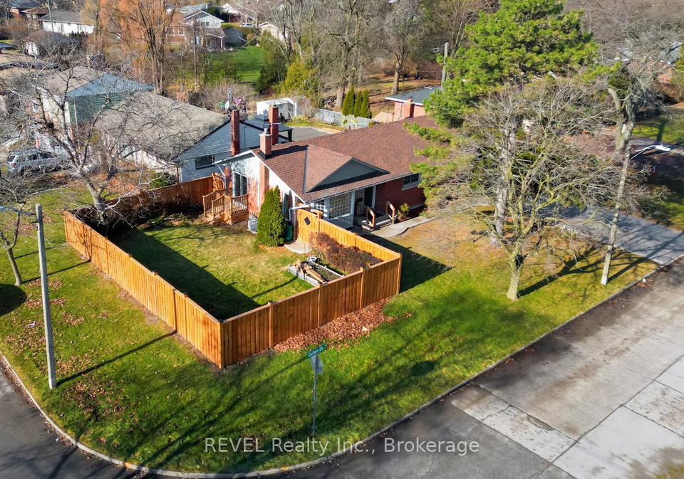 26-cullen-drive-st-catharines-ontario-x12981252