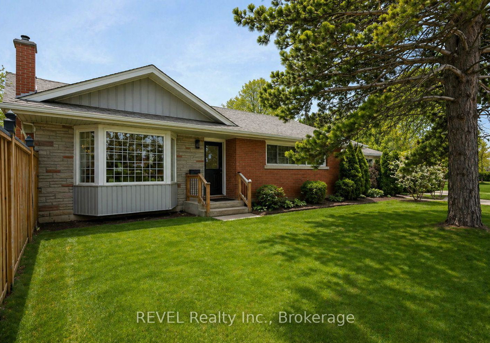26-cullen-drive-st-catharines-ontario-x12981252