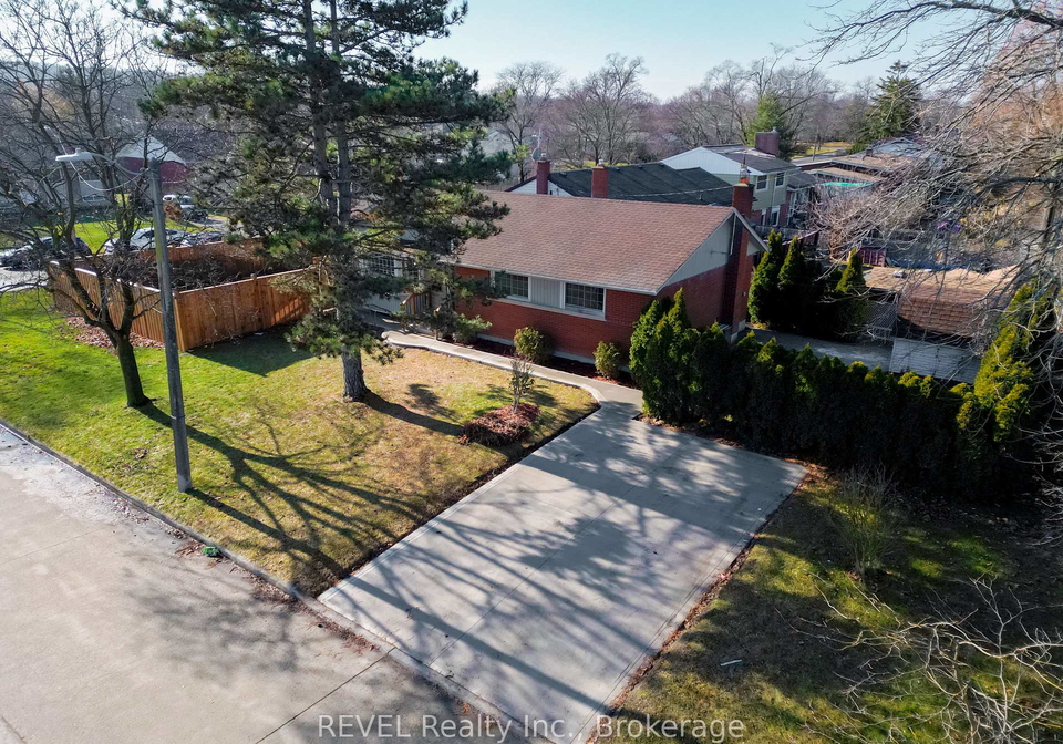 26-cullen-drive-st-catharines-ontario-x12981252