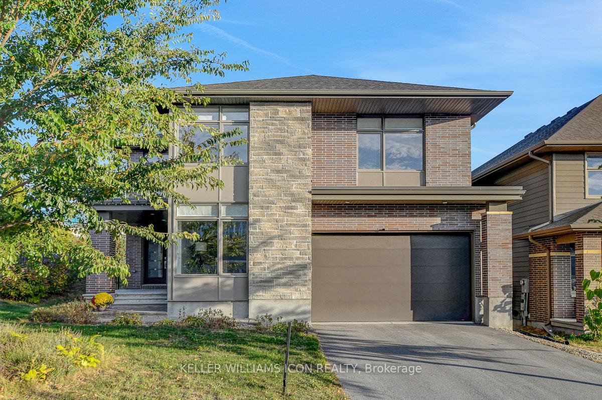611-gabriola-way-kanata-ontario-x12981260