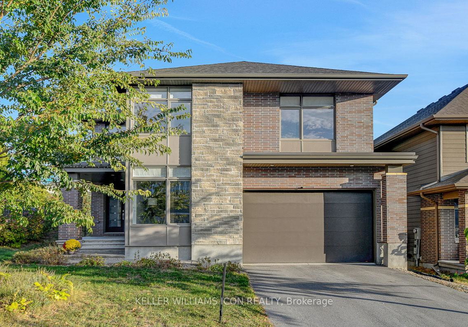 611-gabriola-way-kanata-ontario-x12981260