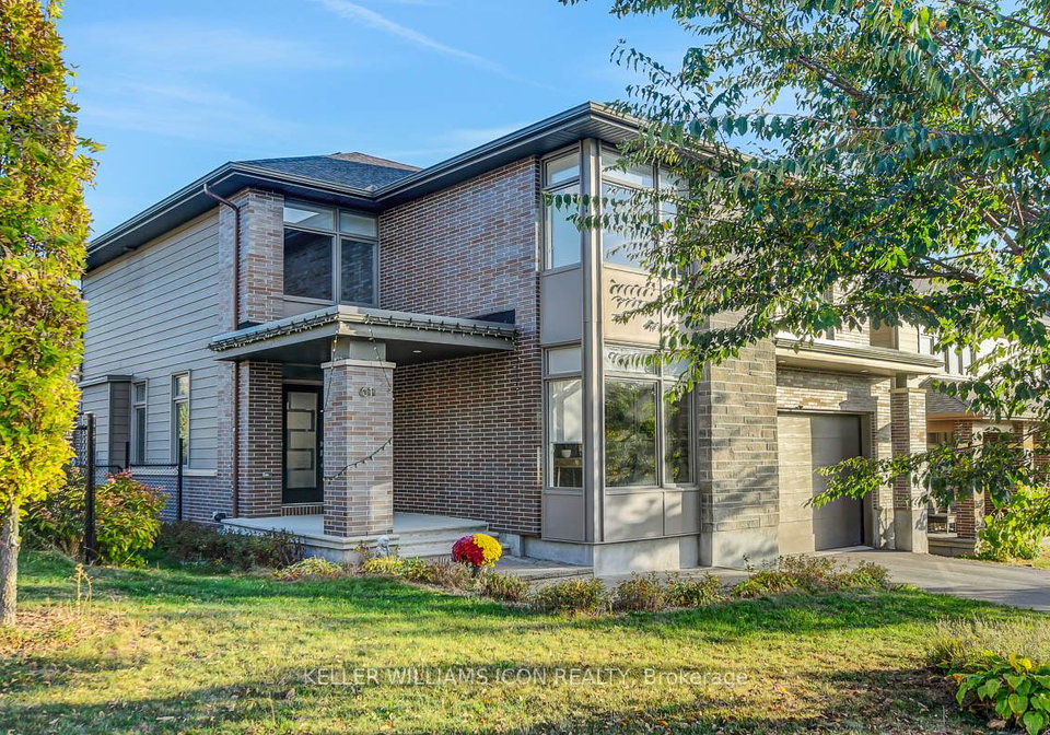 611-gabriola-way-kanata-ontario-x12981260