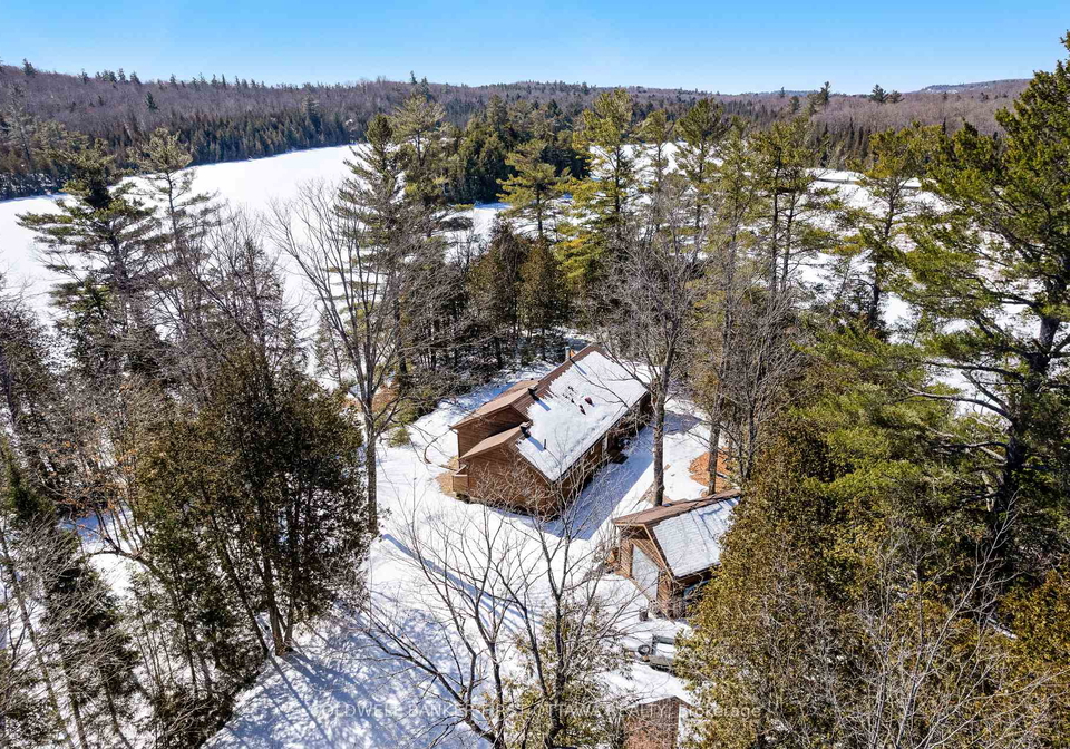 1257-north-shore-estates-lane-frontenac-ontario-x12981268