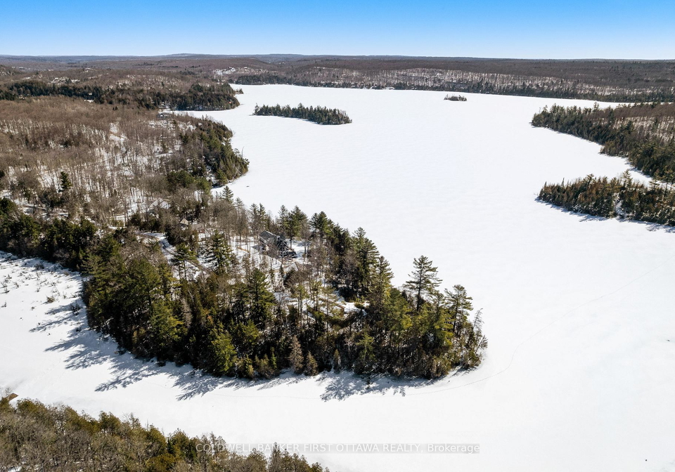 1257-north-shore-estates-lane-frontenac-ontario-x12981268