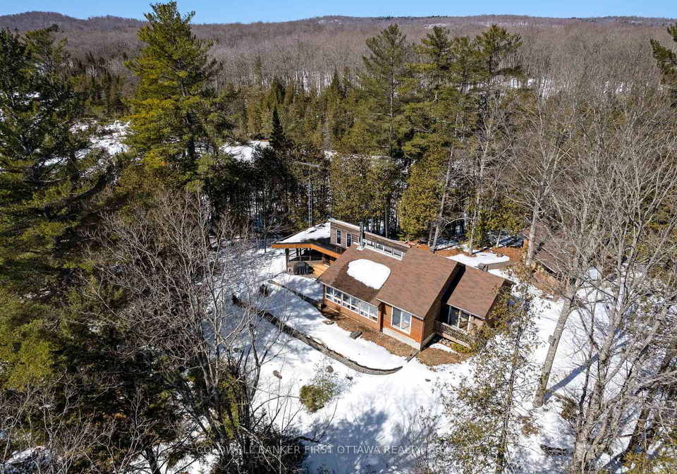 1257-north-shore-estates-lane-frontenac-ontario-x12981268