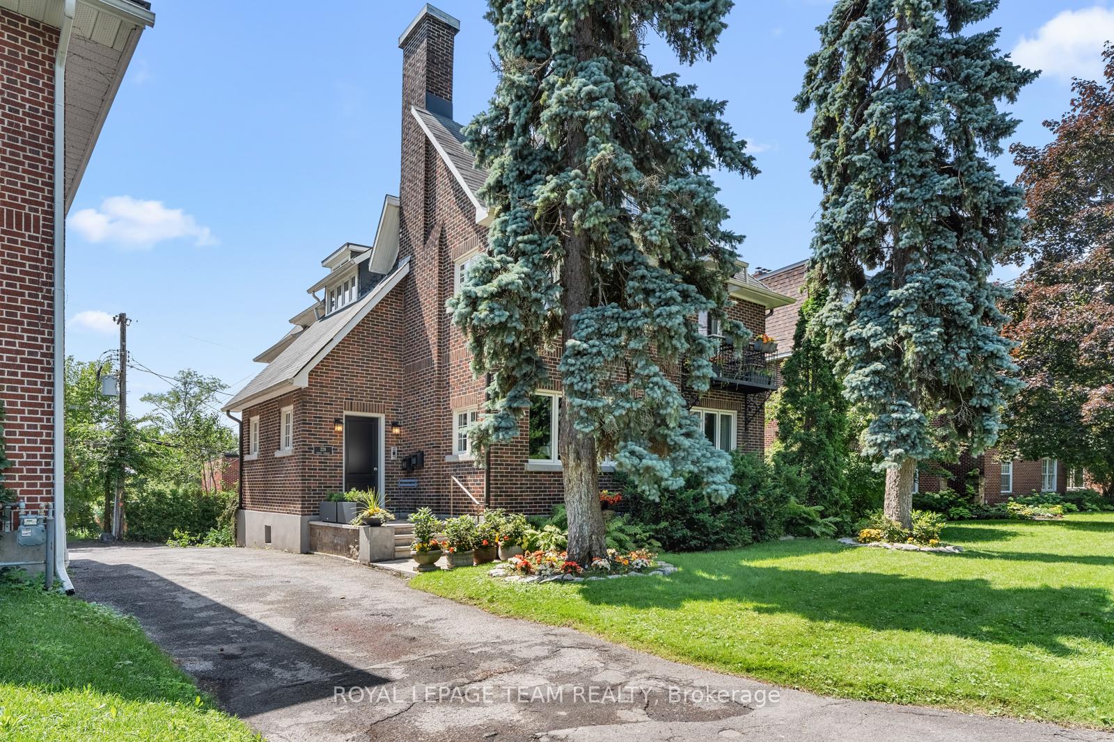 228-rideau-terrace-ottawa-ontario-x12981270