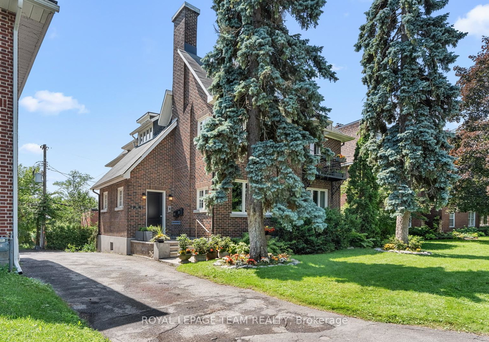 228-rideau-terrace-ottawa-ontario-x12981270