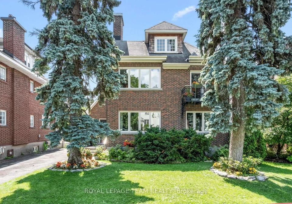 228-rideau-terrace-ottawa-ontario-x12981270