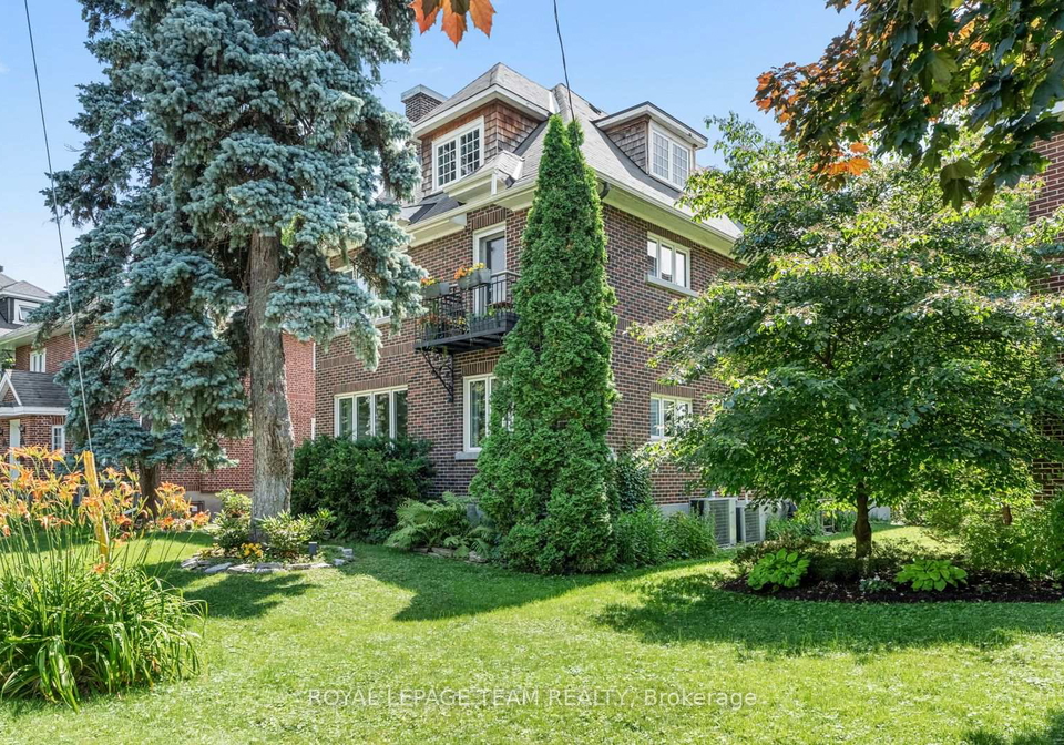 228-rideau-terrace-ottawa-ontario-x12981270