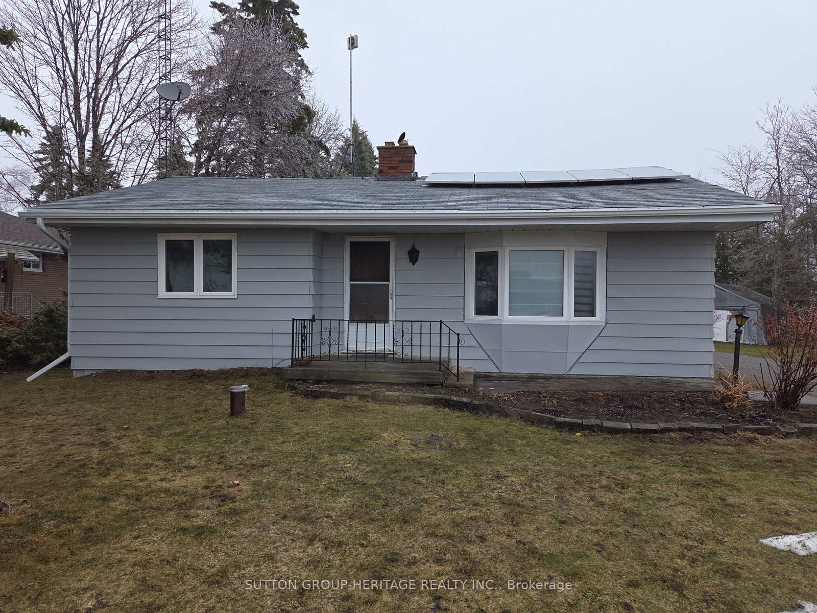 2020-sturgeon-road-kawartha-lakes-ontario-x12981274