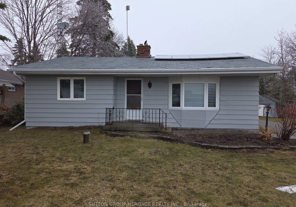2020-sturgeon-road-kawartha-lakes-ontario-x12981274