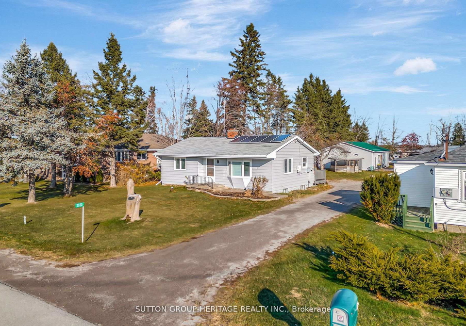 2020-sturgeon-road-kawartha-lakes-ontario-x12981274