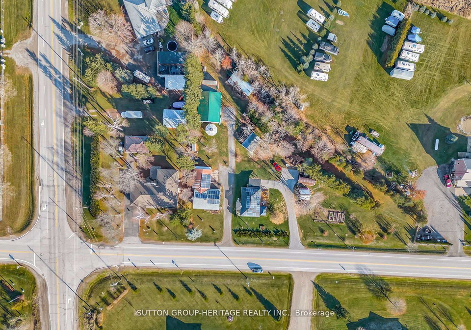 2020-sturgeon-road-kawartha-lakes-ontario-x12981274